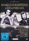 Kino Evergreens der Superstars [7 DVDs]
