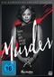 How to get away with Murder - Staffel 2 [4 DVD]