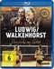 Ludwig/Walkenhorst - Der Weg zu Gold