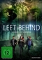 Left Behind - Vanished: Next Generation