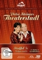 Peter Steiners Theaterstadl - Staffel 5 [6 DVD]