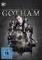 Gotham - Staffel 2 [6 DVDs]