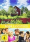 Inga Lindstrm Collection 21 [3 DVDs]