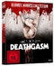 Deathgasm - Bloody Movies Collection - Uncut