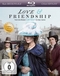 Love & Friendship - Jane Austen