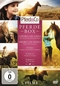 Pferde Box [5 DVDs]
