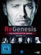 ReGenesis - Kompl. Serie (OmU) [16 DVDs]
