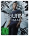Das Bourne Ultimatum - Steelbook [LE]