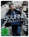 Das Bourne Vermächtnis [SB] [LE]