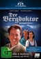 Der Bergdoktor - Komplettbox [28 DVDs]