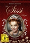 Sissi 1-3 [3 DVDs] - Purpurrot-Edition