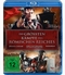 Die grössten Kämpfe des Römischen... [3 DVDs]