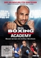 Real Boxing Academy - Boxen lernen mit Arthur...