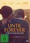 Until Forever - Fr immer bei dir