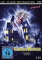 Ghosthouse - Classic HD Collection nr 1