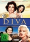 Diva - Gttinnen der Filmgeschichte [6 DVDs]