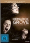 Hemlock Grove - Die kompl.Staffel 3 [3 DVDs]