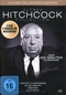 Alfred Hitchcock Collection Vol. 1