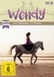 Wendy - Die Original TV-Serie/Box 5 [3 DVDs]
