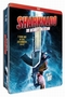Sharknado - The Ultimate Collection [3 DVDs]