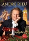 Andre Rieu - Christmas Forever - Live in London