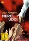 Udo Jrgens - Merci, Udo! [3 DVDs]