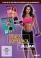 Fitness-Doppelpack mit Jillian Michaels [2 DVDs]