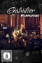 Andreas Gabalier - MTV Unplugged [2 DVDs]
