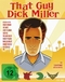 That Guy Dick Miller (OmU) (+ DVD)