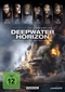 Deepwater Horizon