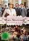 Maria Montessori - Ein Leben fr die... [2 DVDs]