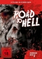 Road to Hell - Horror Box Vol. 1 [3 DVDs]