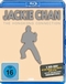 Jackie Chan - The Hongkong Connection Box