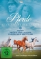 Pferde - Mein grsstes Glck 2 [3 DVDs]