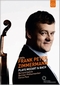 Frank Peter Zimmermann spielt Mozart und Bach