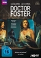 Doctor Foster - Staffel 1 [2 DVDs]