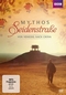 Mythos Seidenstrasse