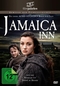 Jamaica Inn - fernsehjuwelen