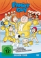 Family Guy - Season 4 [3 DVDs]