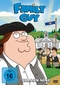Family Guy - Season 9 [3 DVDs]