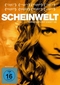 Scheinwelt - Vergangenheit endet nie