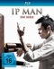 IP Man - Die Serie - Staffel 1