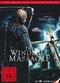 The Windmill Massacre - Uncut [CE] [LE]