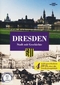 Dresden - Stadt mit Geschichte [4 DVDs]