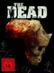 The Dead - Mediabook [+ DVD]