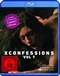 XConfessions 7