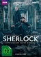 Sherlock - Staffel 4 [2 DVDs]