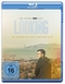 Looking - Die komplette Serie + Film [5 BRs]