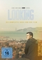 Looking - Die komplette Serie + Film [5 DVDs]