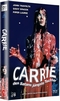 Carrie - Des Satans jngste Tochter (+ DVD) [LE]